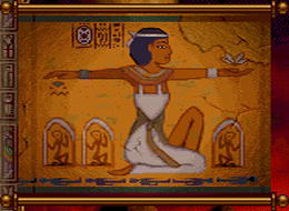 [13k> Древний Египет